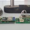 Варианты установки и подключения WiFi модуля