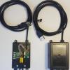 Электронный манометр c USB выходом