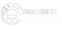 Главная